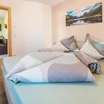 Wieseneck I - In Apartmán *