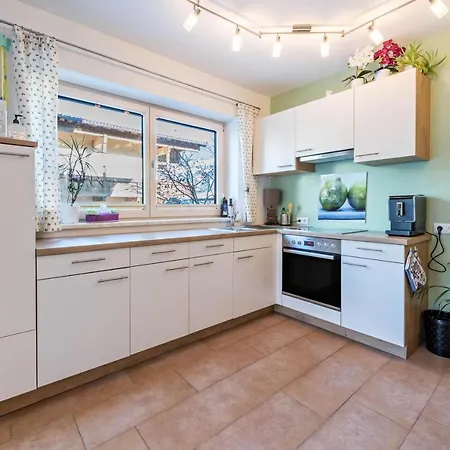 Wieseneck I - In * Фюген