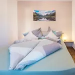 Wieseneck I - In Apartment Fügen