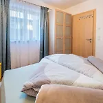 Wieseneck I - In Apartment *